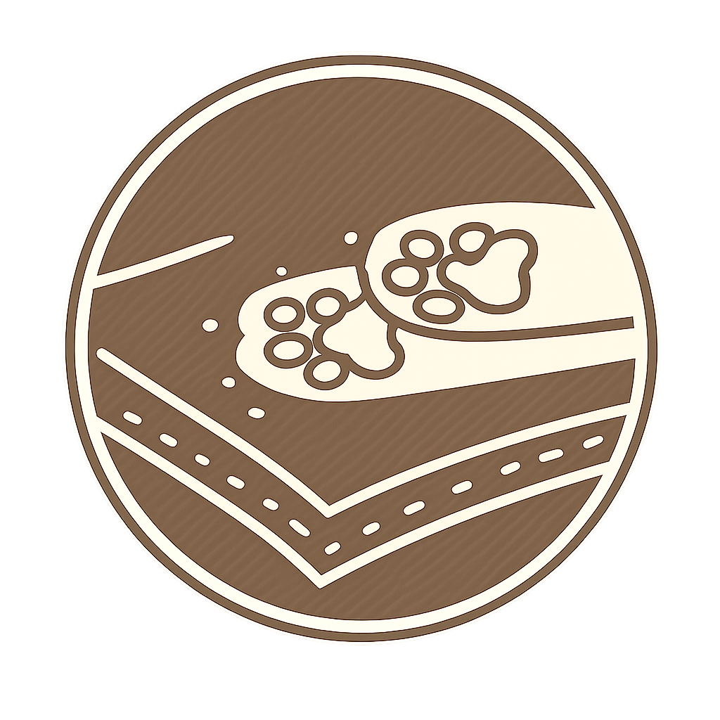 Kuschliges Liegen – Weicher & robuster Cordstoff